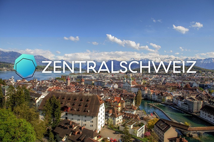 Startup Academy Zentralschweiz