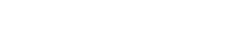 Logo LUUCY white