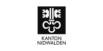 Logo du canton de Nidwald