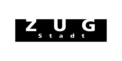 Logo de la ville de Zoug