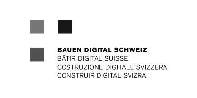 Bauen Digital Schweiz