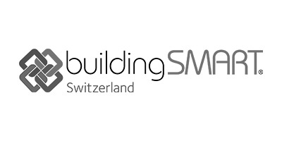 building smart