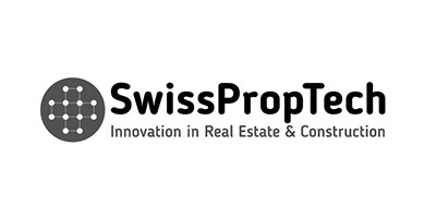 Swiss Prop Tech