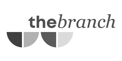 the branch