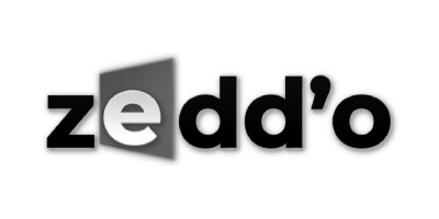 Logo Zedd'o