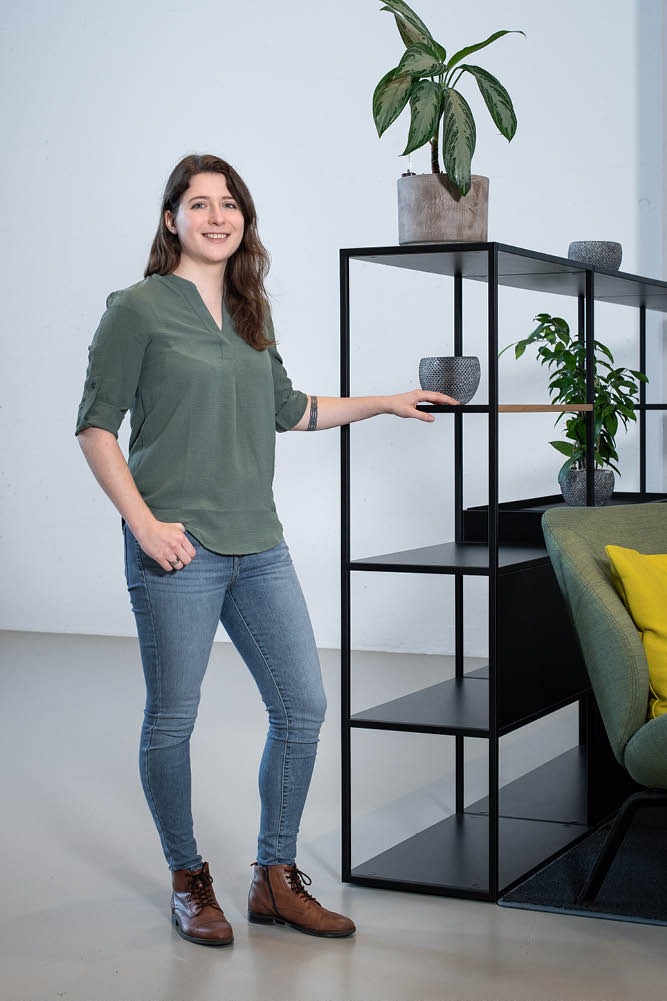 Bild Chantal Schmid
